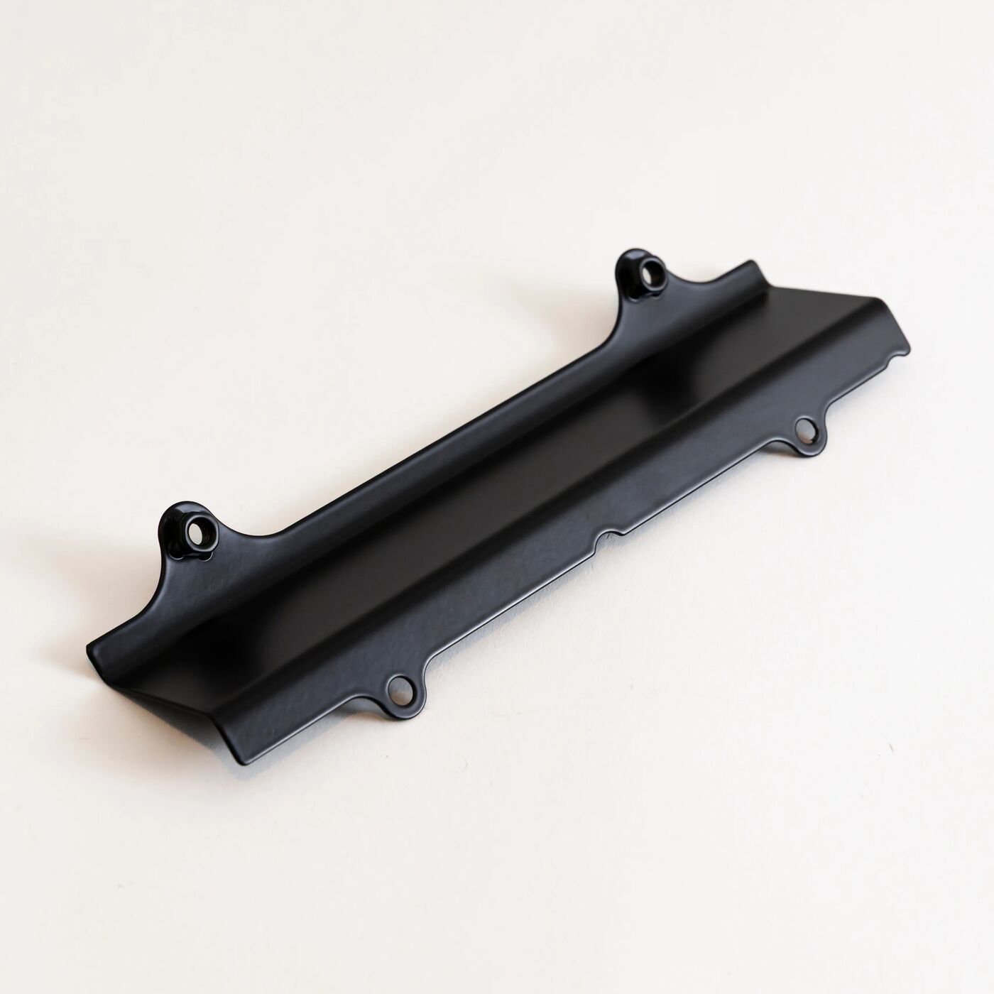 Controller AirBaffle Assy- ZS (D14000 Generator) YC.DZ.GR000694