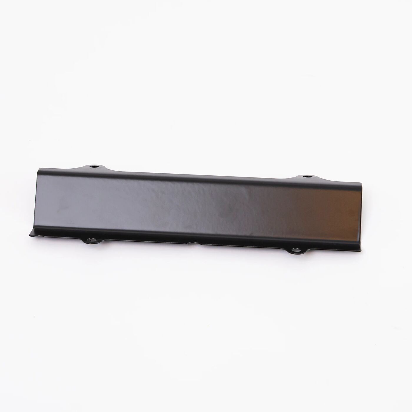 Controller AirBaffle Assy- ZS (D14000 Generator) YC.DZ.GR000694
