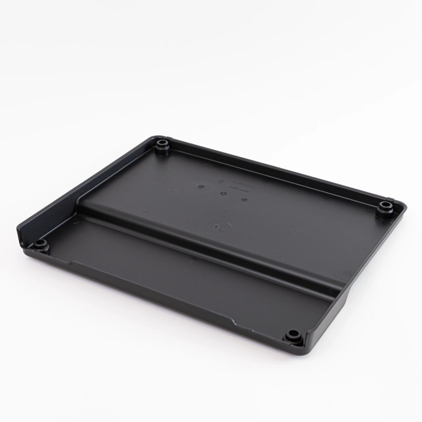 Controller Trim- ZS- upgrade (D14000 Generator) YC.DZ.GR000621