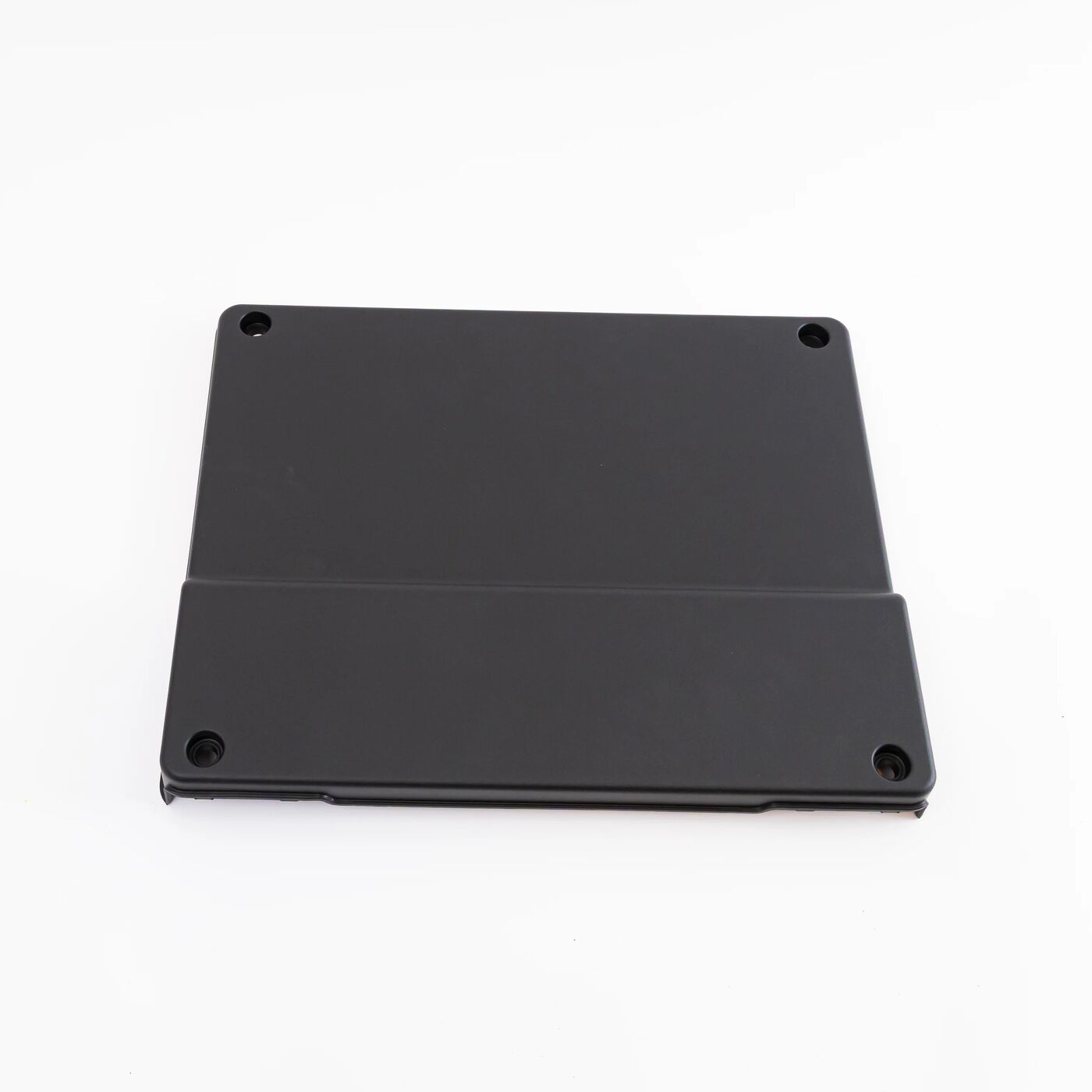 Controller Trim- ZS- upgrade (D14000 Generator) YC.DZ.GR000621