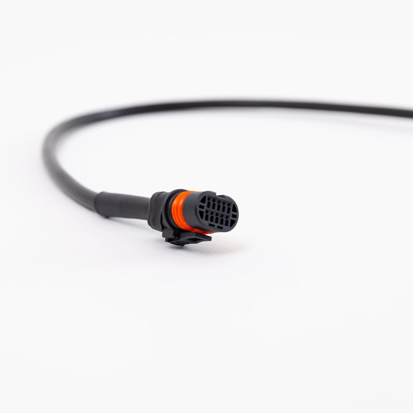 Controller to USB communication board connection cable (D14000 Generator) YC.XC.XX001513