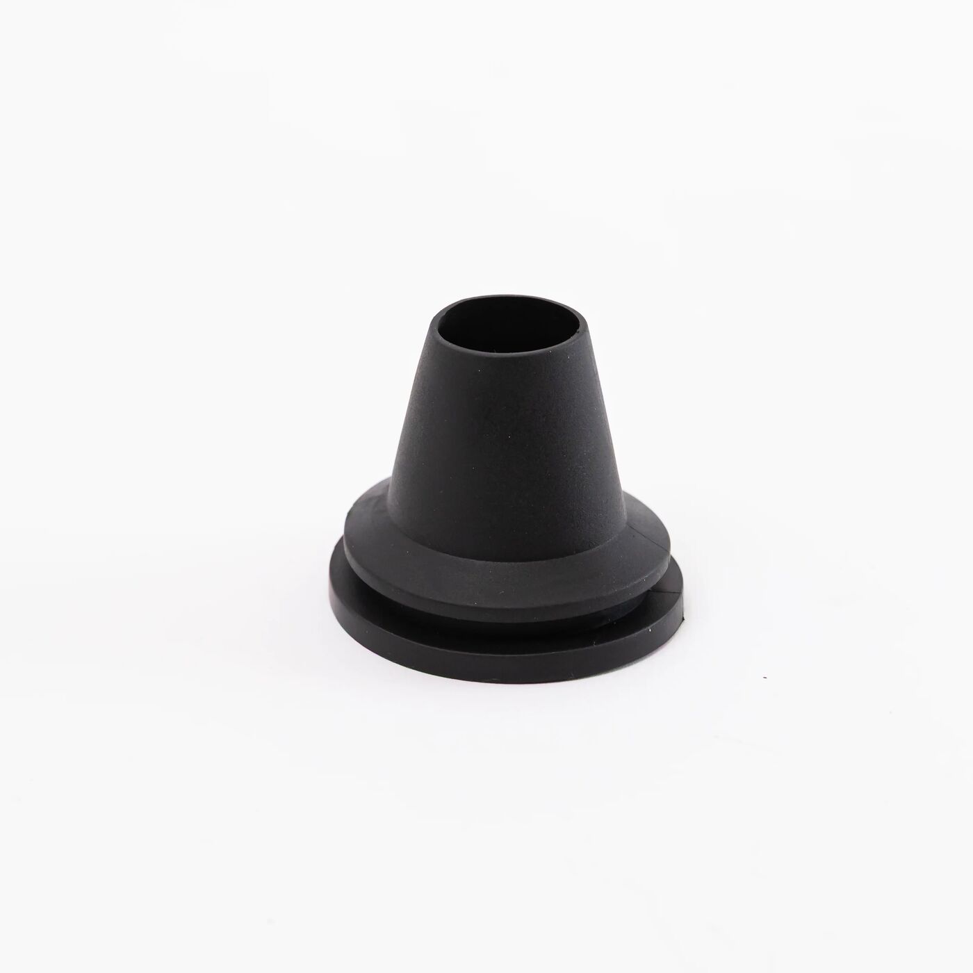 Control panel rear cover rubber sleeve- ZS (D14000 Generator) YC.DZ.GR000555