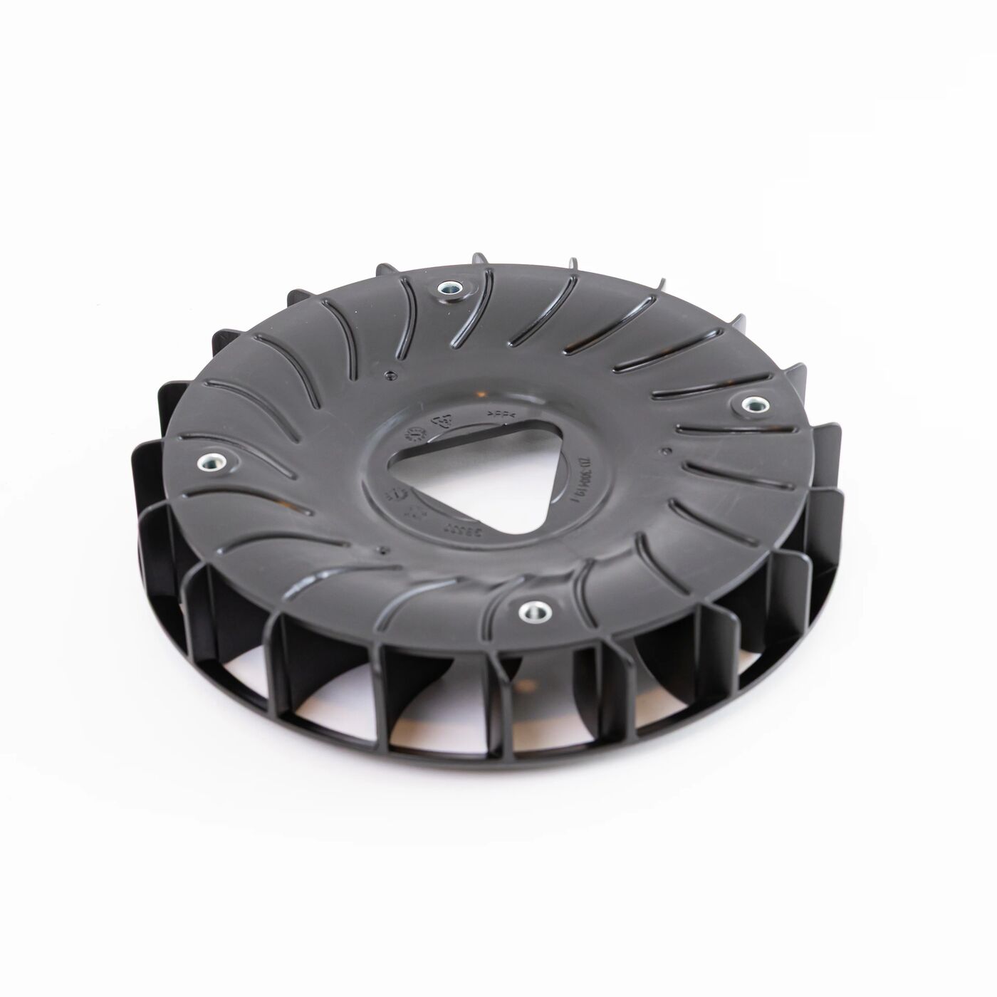 Cooling Fan - ZS (D14000 Generator) YC.DZ.GR000728