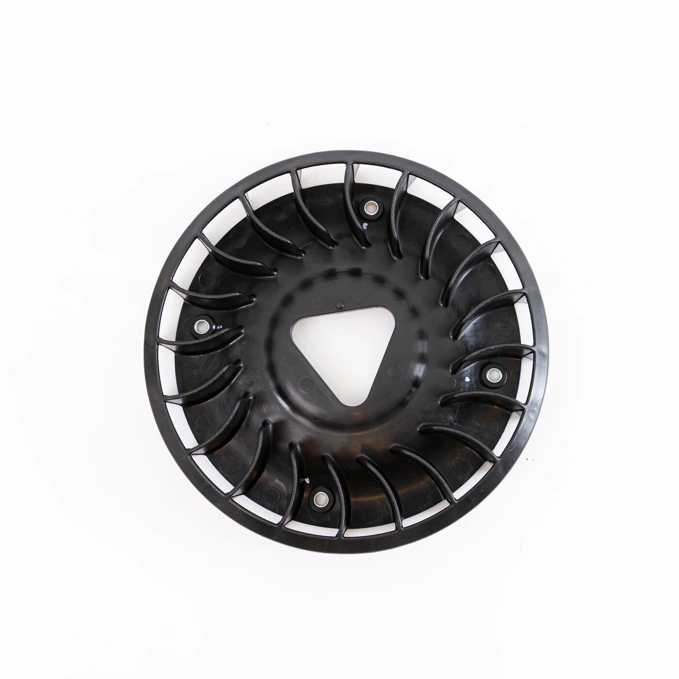 Cooling Fan - ZS (D14000 Generator) YC.DZ.GR000728