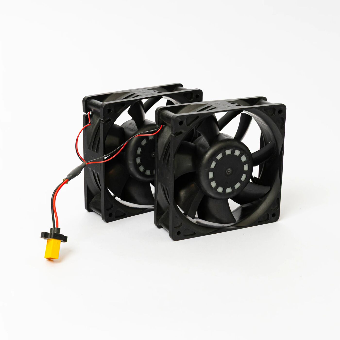 Cooling Station Fan - 120 x 120 mm (T40 - T50) YC.DZ.AF000073