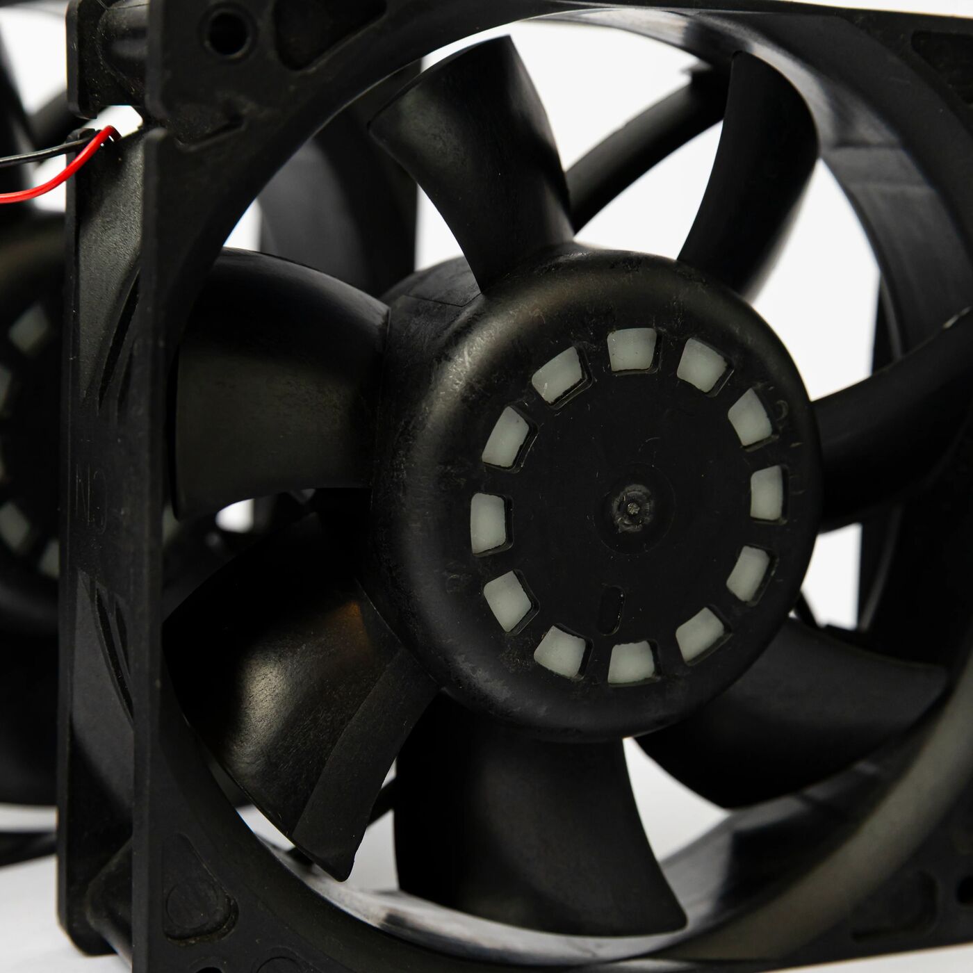 Cooling Station Fan - 120 x 120 mm (T40 - T50) YC.DZ.AF000073