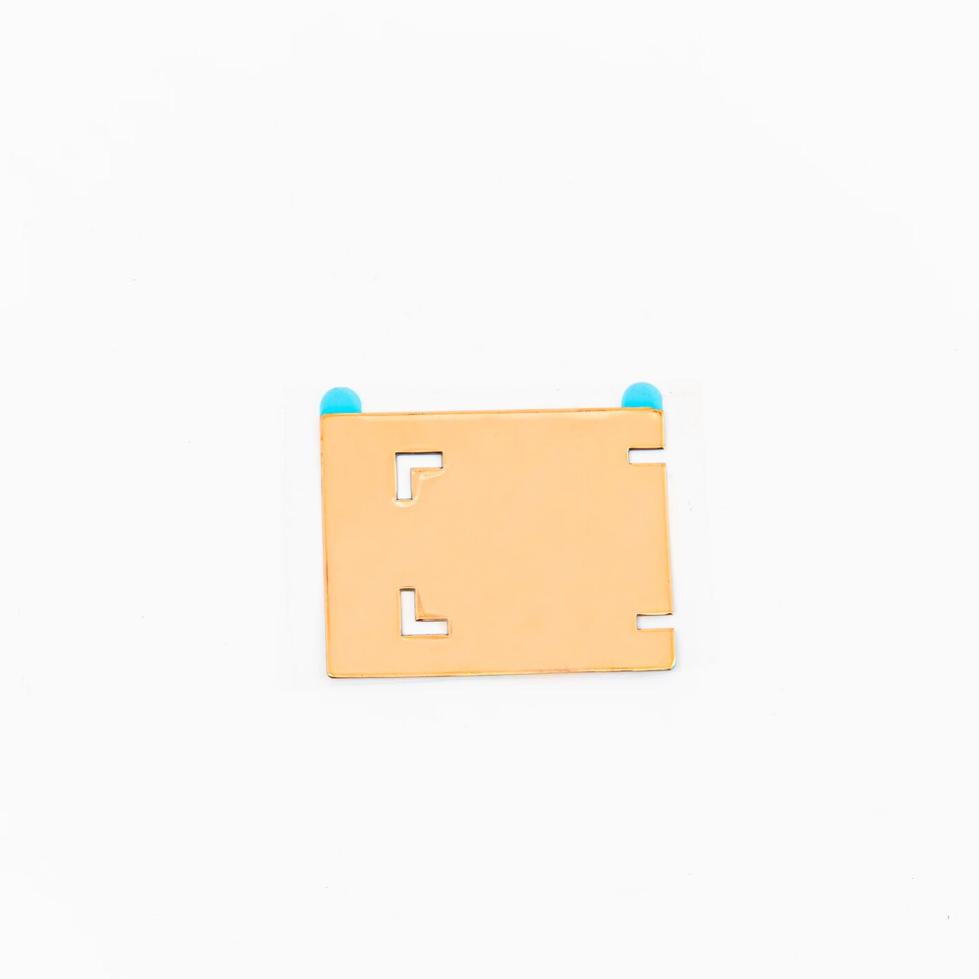 Copper Foil (T100/T70P/T25P) YC.JG.MQ002663
