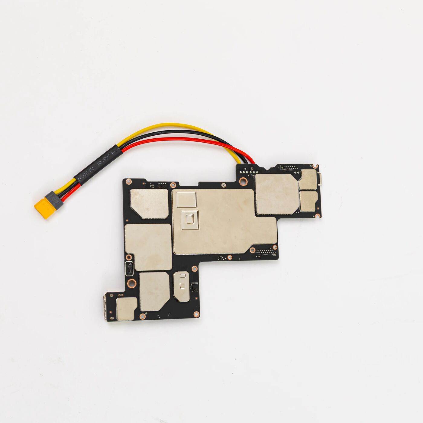 Core Board Module 0056 (T100/T70P/T25P)