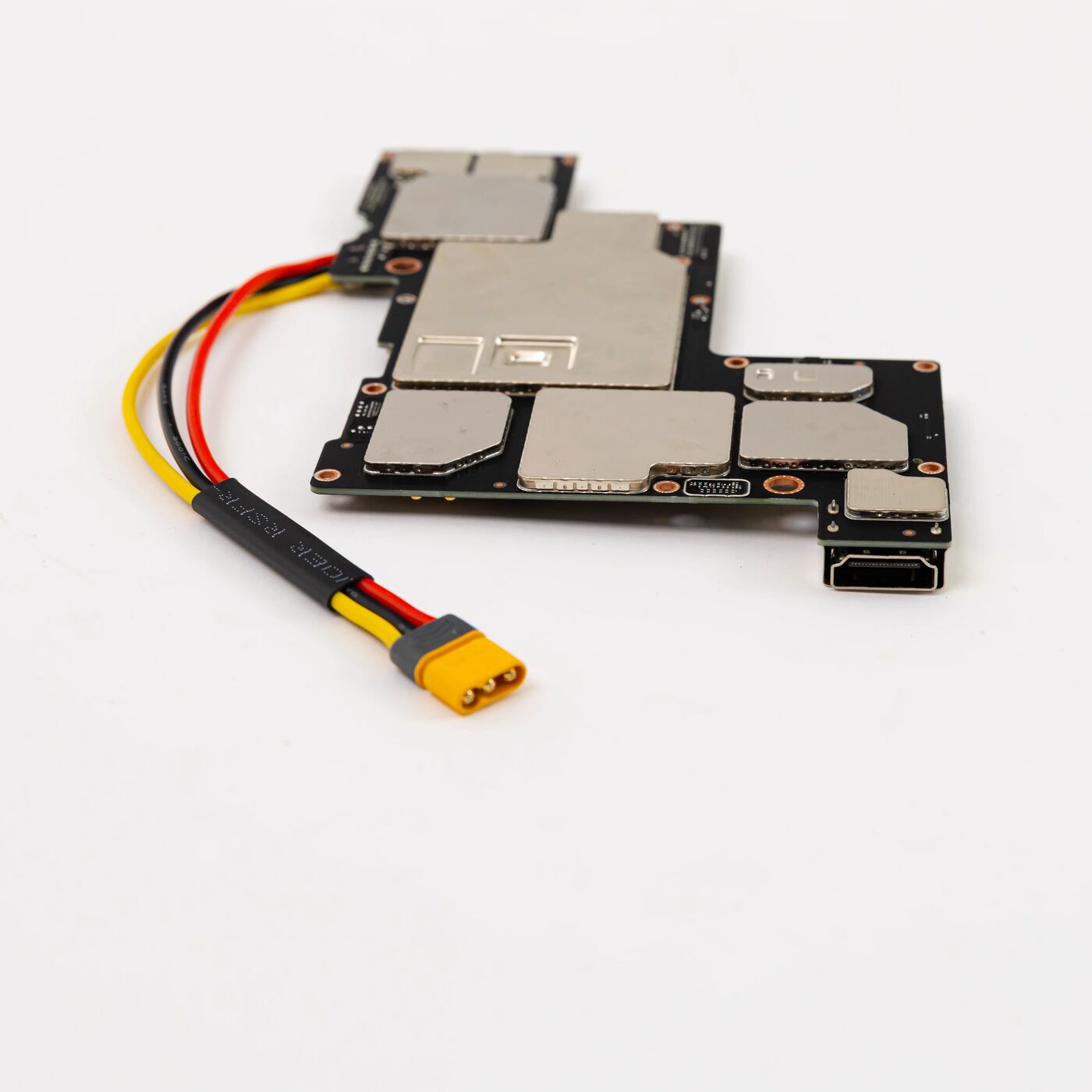 Core Board Module 0056 (T100/T70P/T25P)