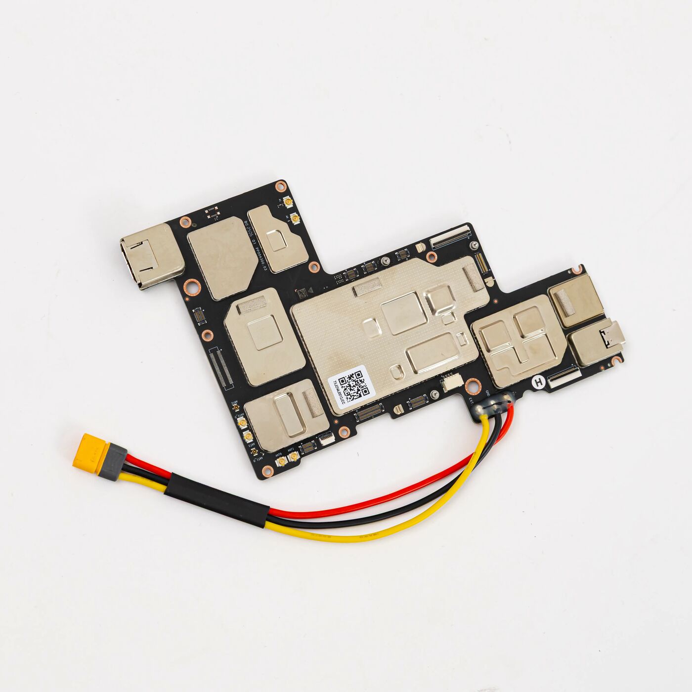 Core Board Module 0056 (T100/T70P/T25P)