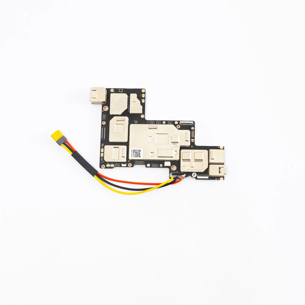 Core Board Module 0080 (T100/T70P/T25P) BC.RC.SS000080
