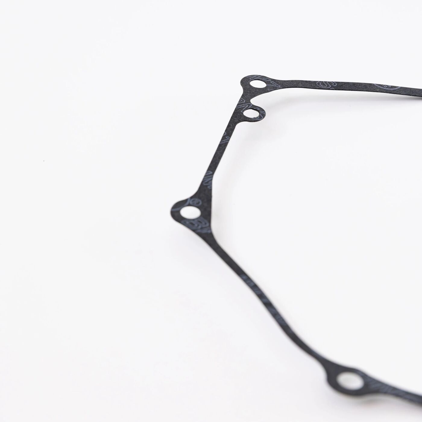 Crankcase Gasket - ZS (D14000 Generator) YC.DZ.GR000719