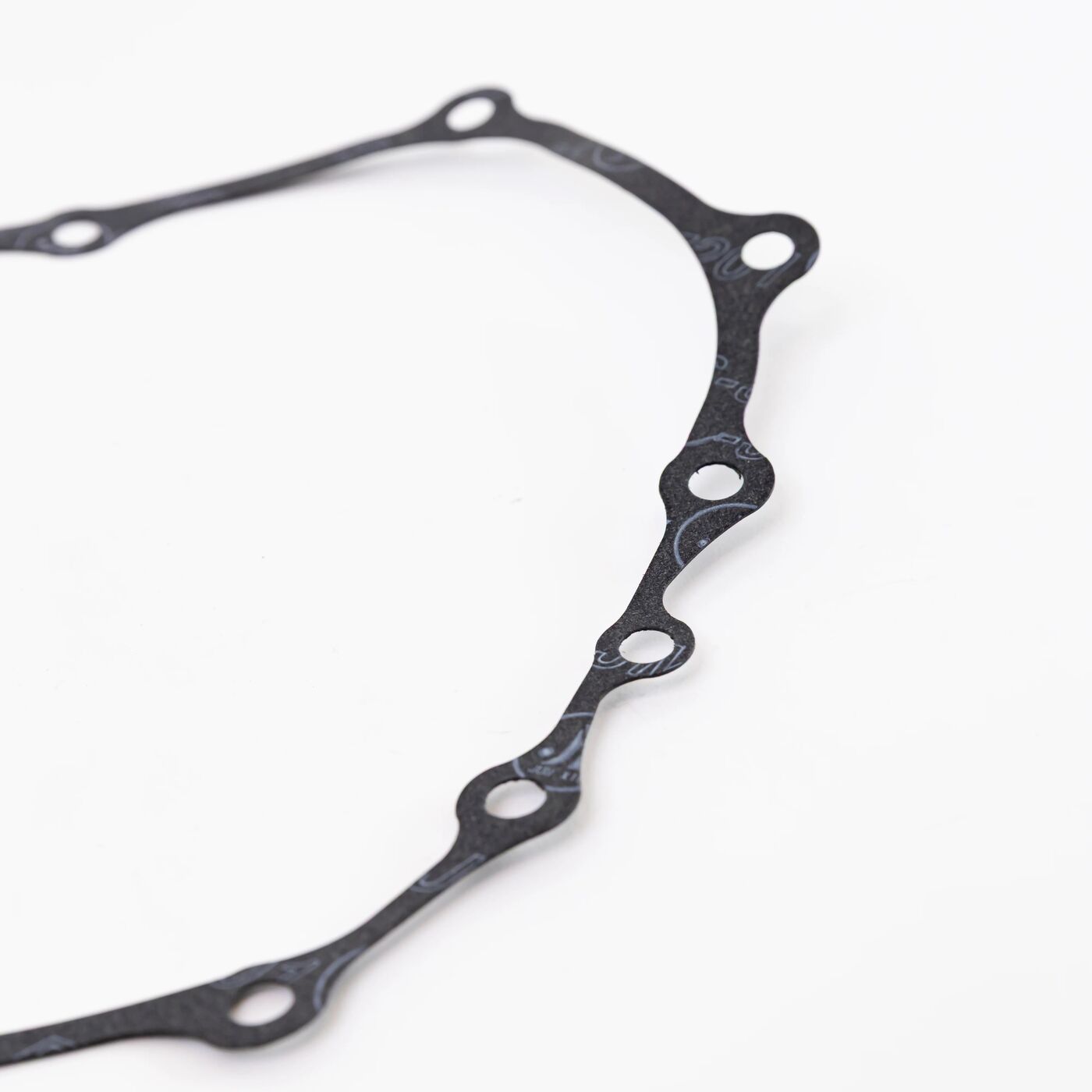 Crankcase Gasket - ZS (D14000 Generator) YC.DZ.GR000719