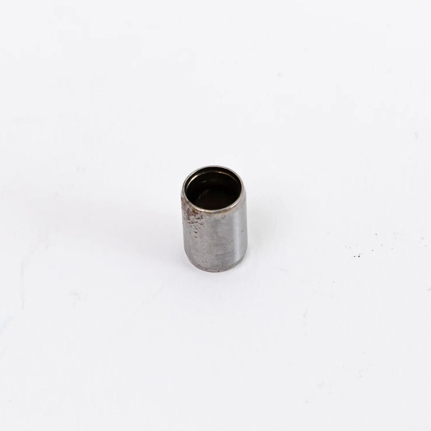 Crankcase Mounting Pin - ZS (D14000 Generator) YC.DZ.GR000384
