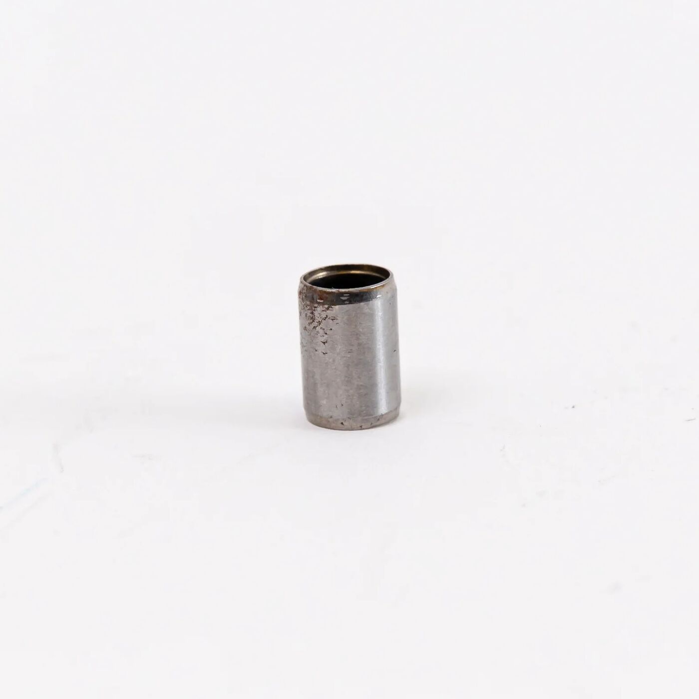 Crankcase Mounting Pin - ZS (D14000 Generator) YC.DZ.GR000384