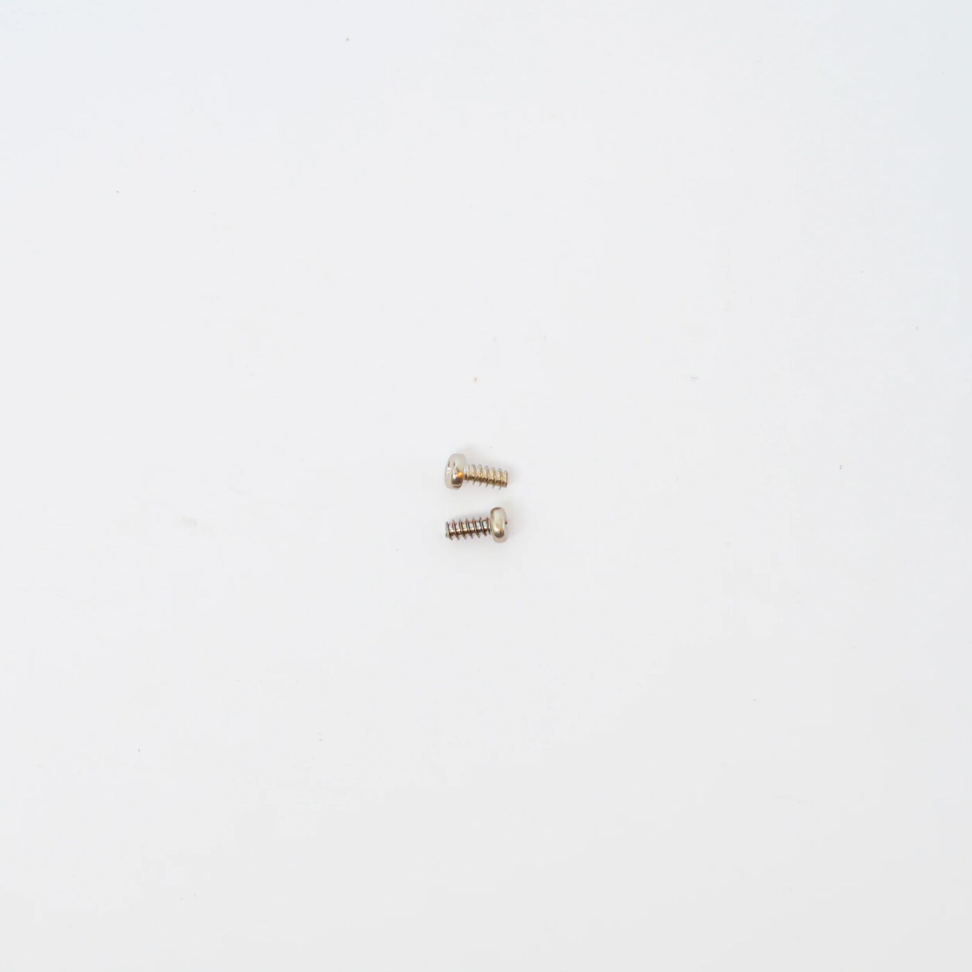 Cross-headed Self-tapping Screw (CUK) ?2.0X4.5(YC.WJ.L00051) YC.WJ.L00051