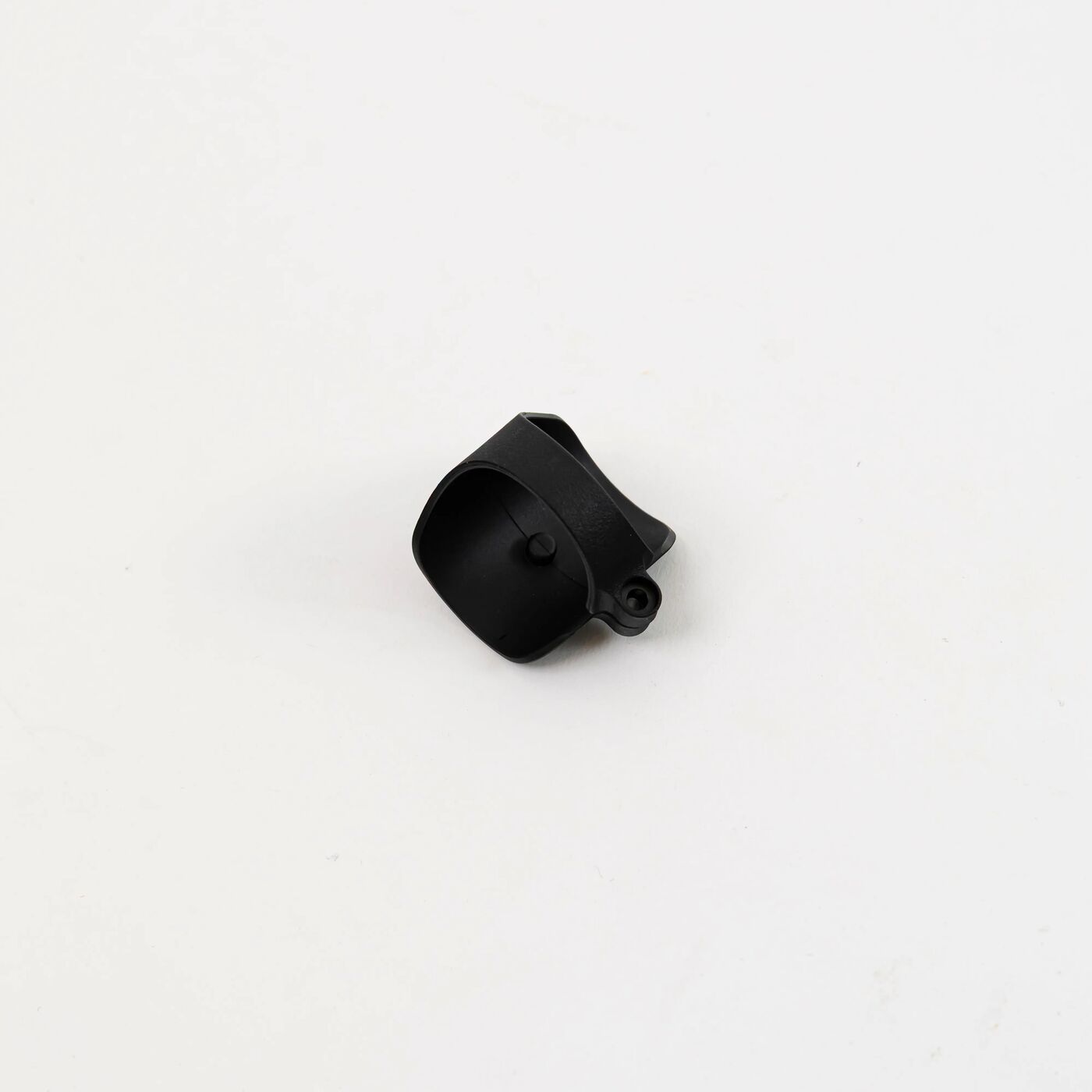 Crossbeam Rubber Sleeve (T100) YC.JG.ZS007494