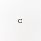 Curving Connector Sealing Ring (T100/T70P) YC.JG.MY001830