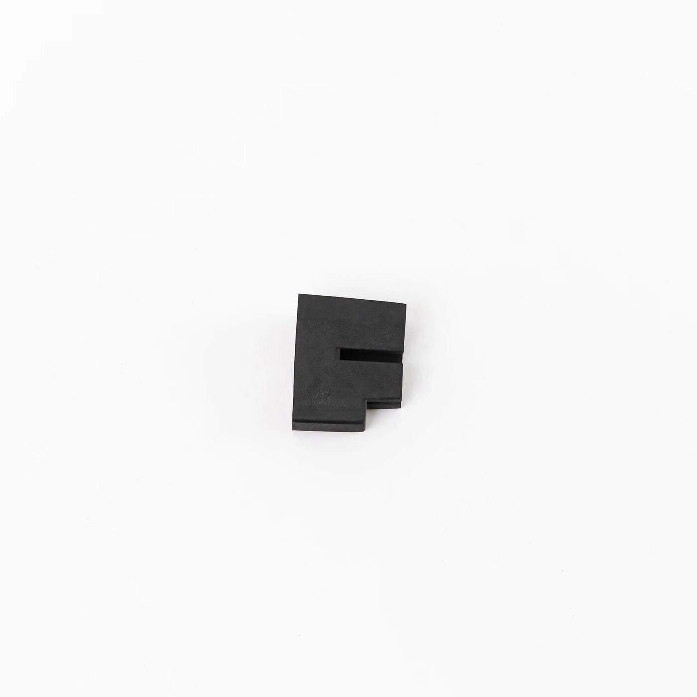 Cushion Pad - Left (T100/T70P/T60X) YC.JG.MY001584