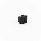 Cushion Pad - Left (T100/T70P/T60X) YC.JG.MY001584