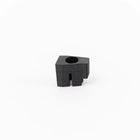 Cushion Pad - Right (T100/T70P/T60X) YC.JG.MY001585