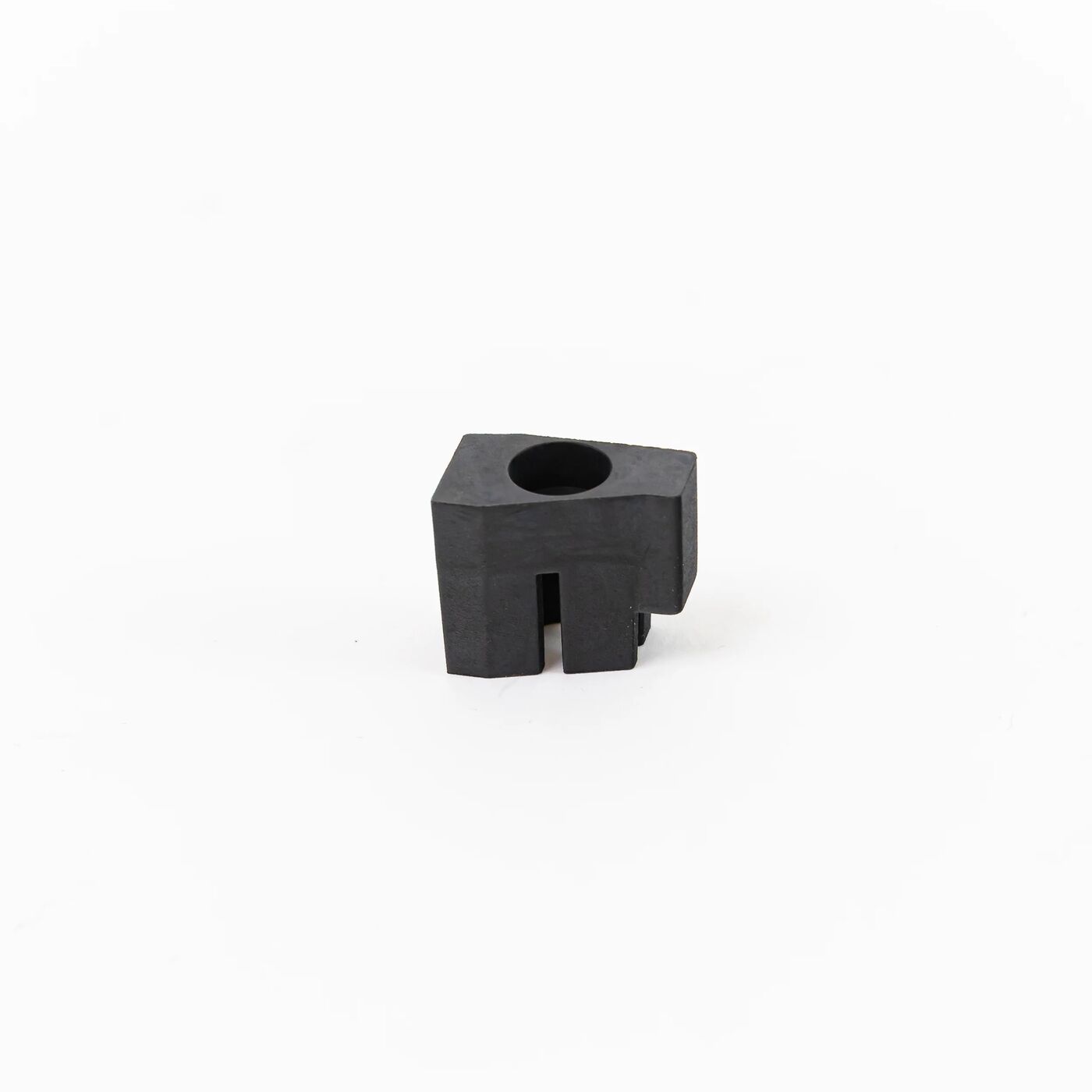 Cushion Pad - Right (T100/T70P/T60X) YC.JG.MY001585