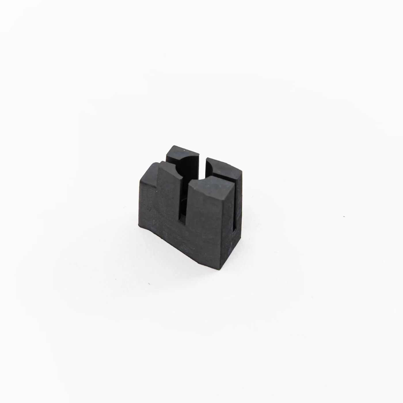 Cushion Pad - Right (T100/T70P/T60X) YC.JG.MY001585