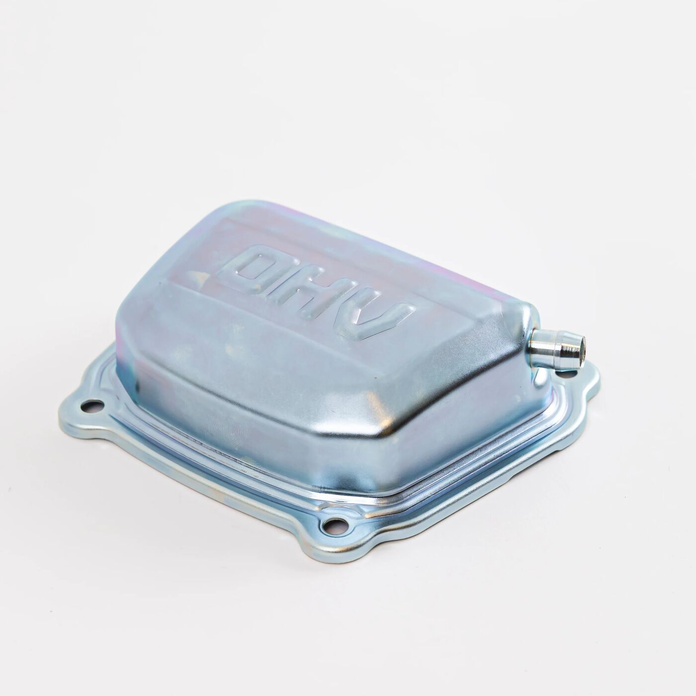 Cylinder Head Cover - ZS (D14000 Generator) YC.DZ.GR000701