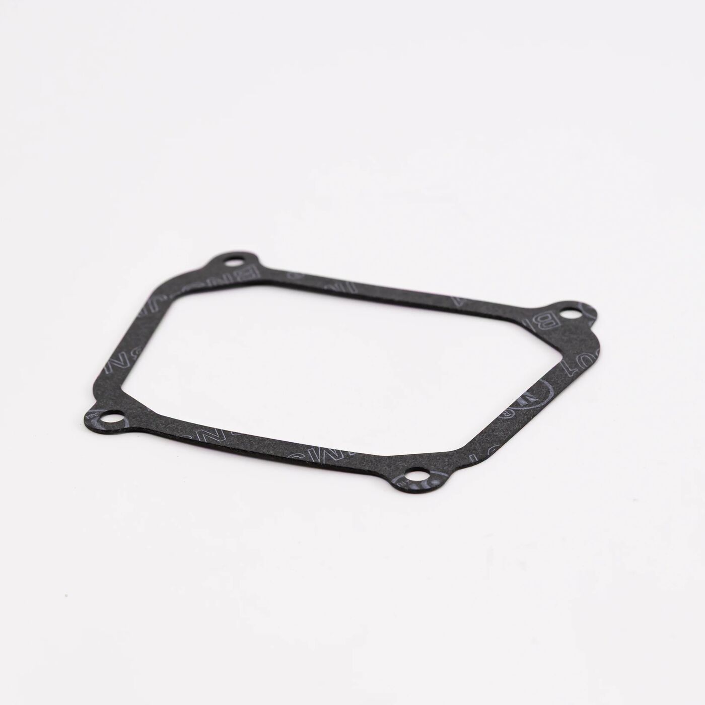 Cylinder Head Cover Gasket - ZS (D14000 Generator) YC.DZ.GR000703