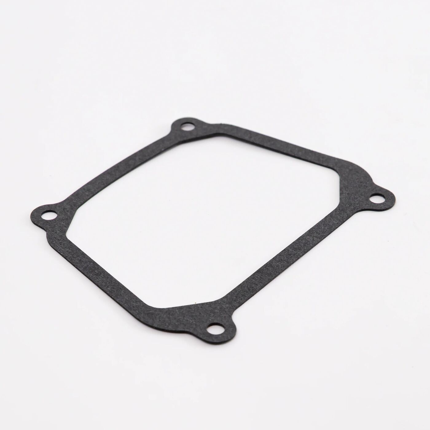 Cylinder Head Cover Gasket - ZS (D14000 Generator) YC.DZ.GR000703