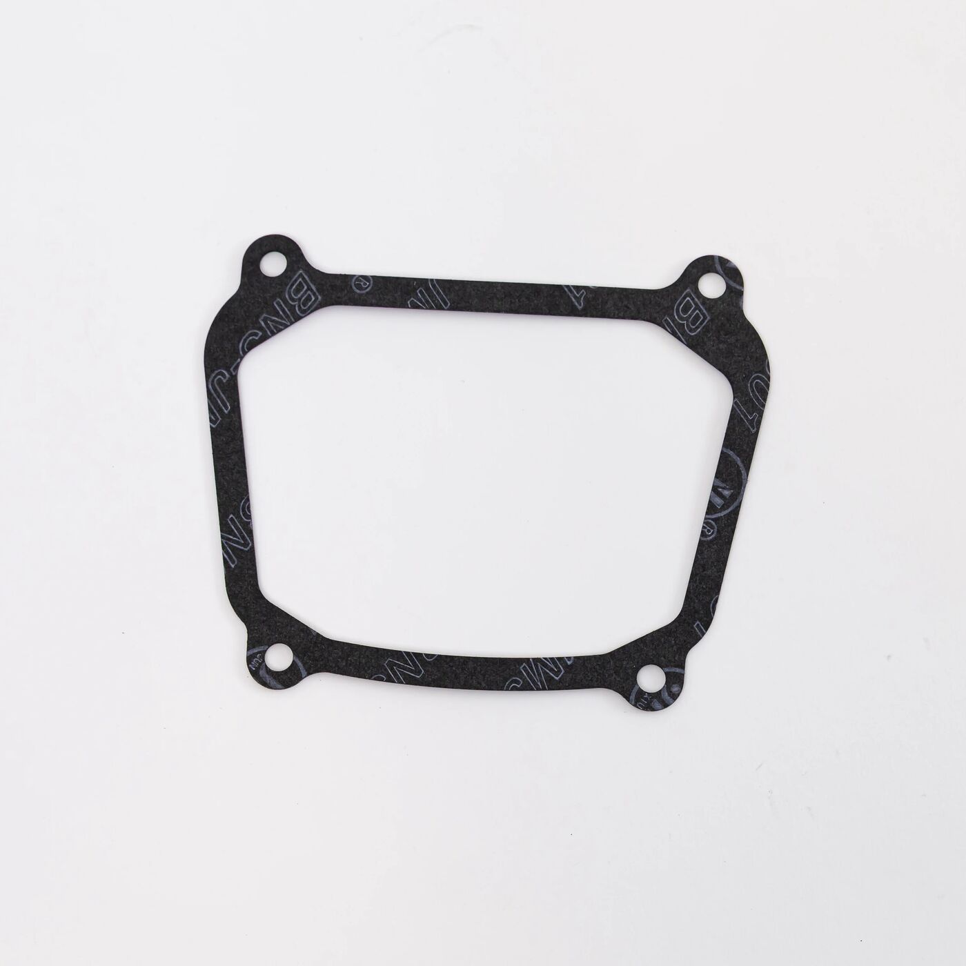 Cylinder Head Cover Gasket - ZS (D14000 Generator) YC.DZ.GR000703