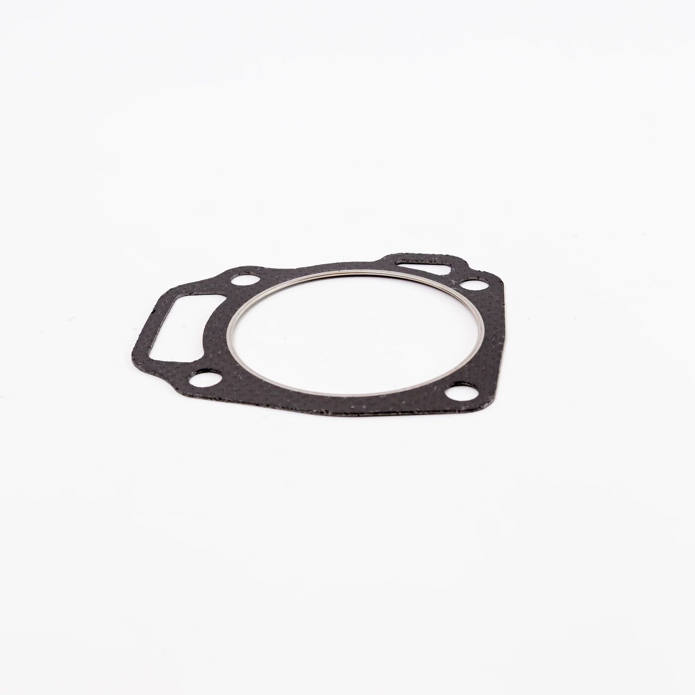 Cylinder Head Gasket - ZS (D14000 Generator) YC.DZ.GR000709