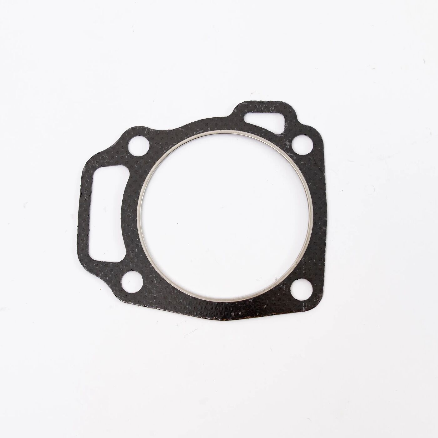 Cylinder Head Gasket - ZS (D14000 Generator) YC.DZ.GR000709