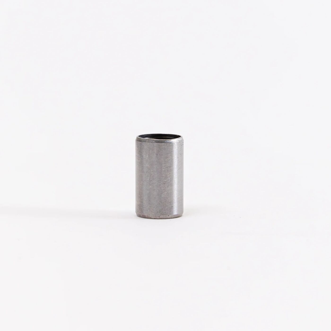 Cylinder Head Mounting Pin - ZS (D14000 Generator) YC.DZ.GR000380