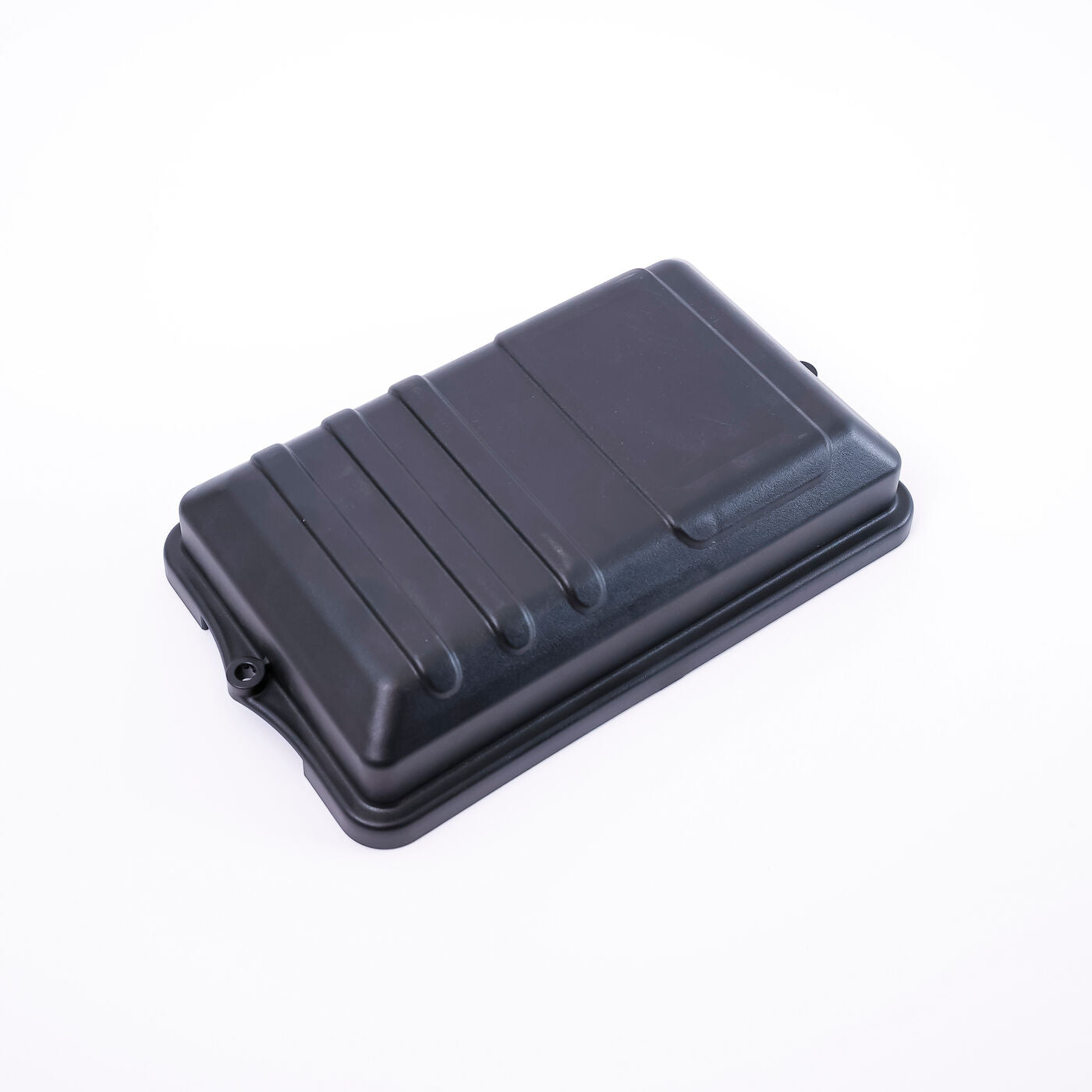 Air Cleaner Paper Filter Front Shell - RATO (D12000i) YC.DZ.GR000103