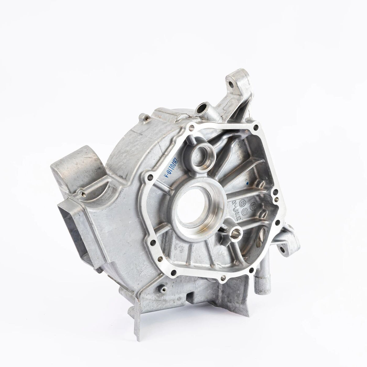 D12000i - Crankcase Cover (RATO) YC.DZ.GR000039