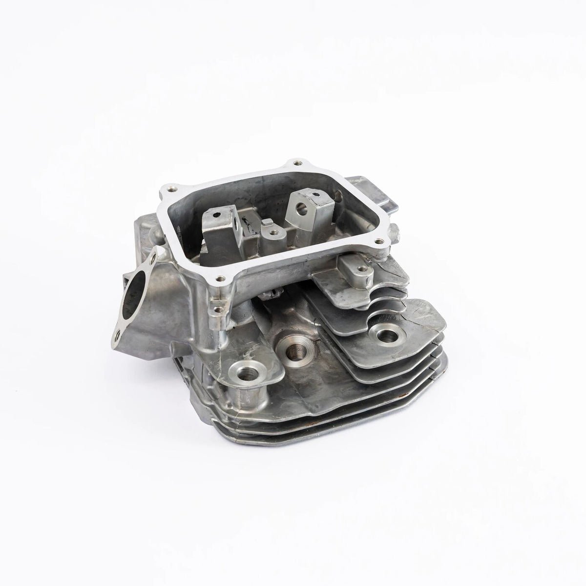 D12000i - Cylinder Head (RATO) YC.DZ.GR000060