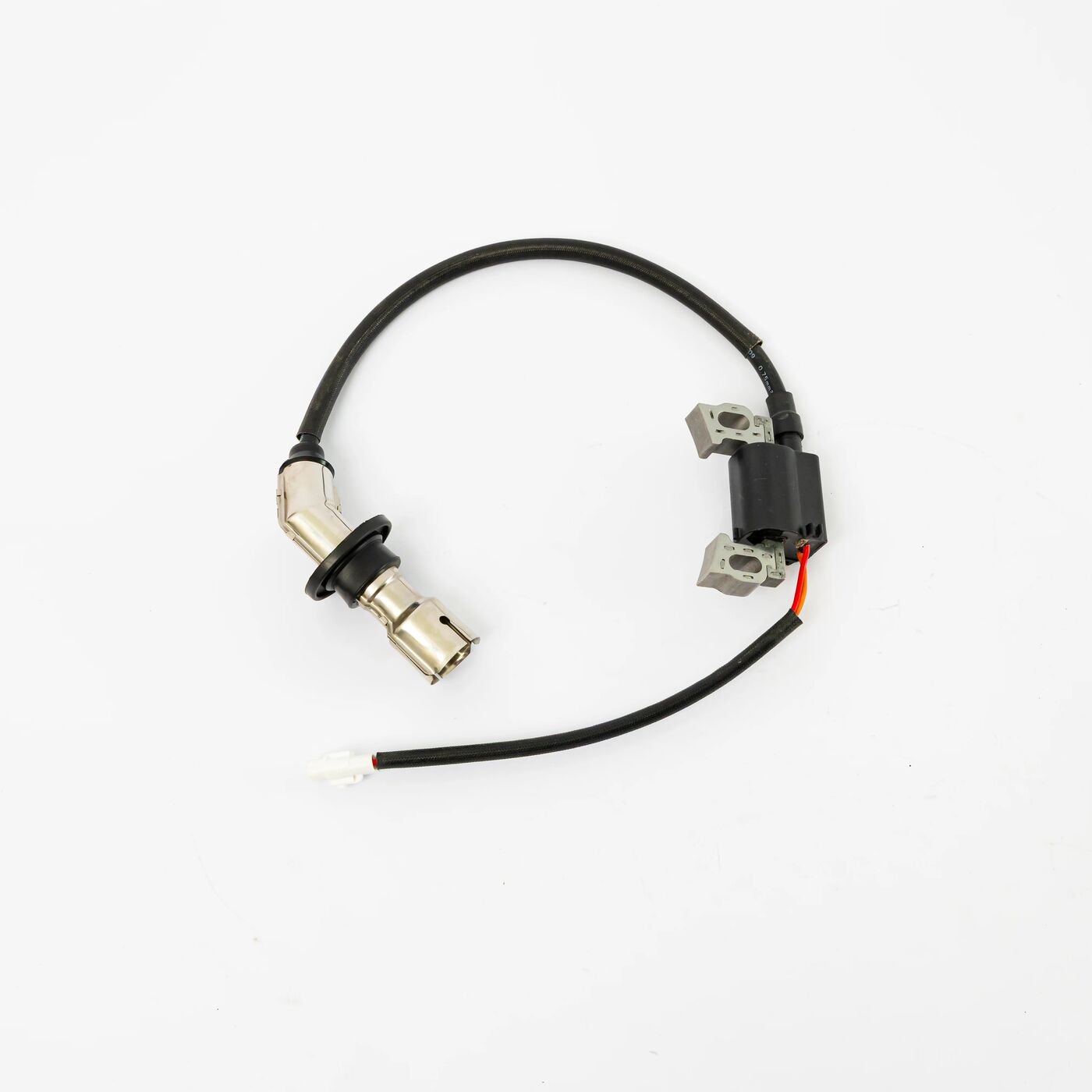 D12000i - Ignition Coil (RATO) YC.DZ.GR000018
