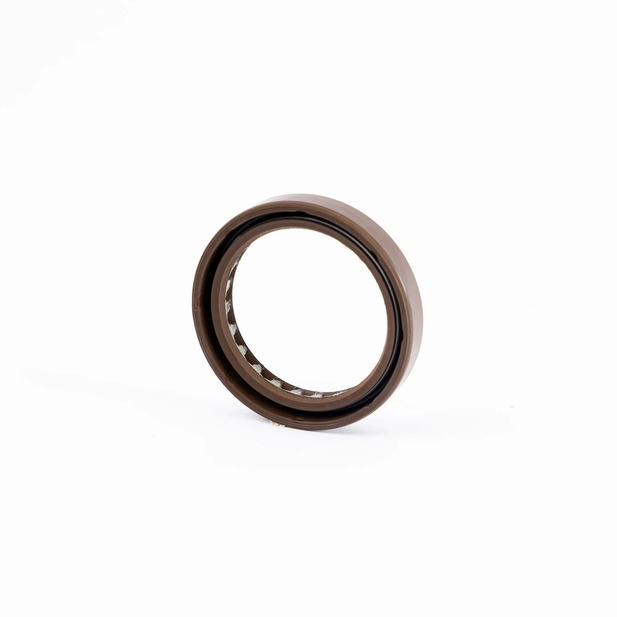 D12000i - Oil Seal (RATO) YC.DZ.GR000041