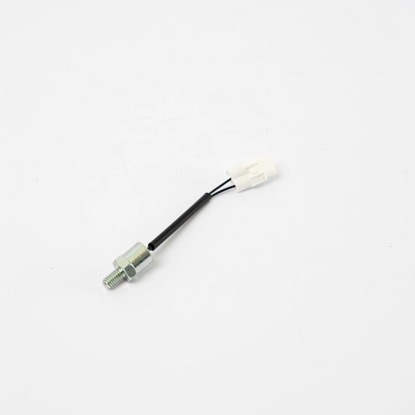 D12000i - Temperature Sensor (RATO) YC.DZ.GR000059