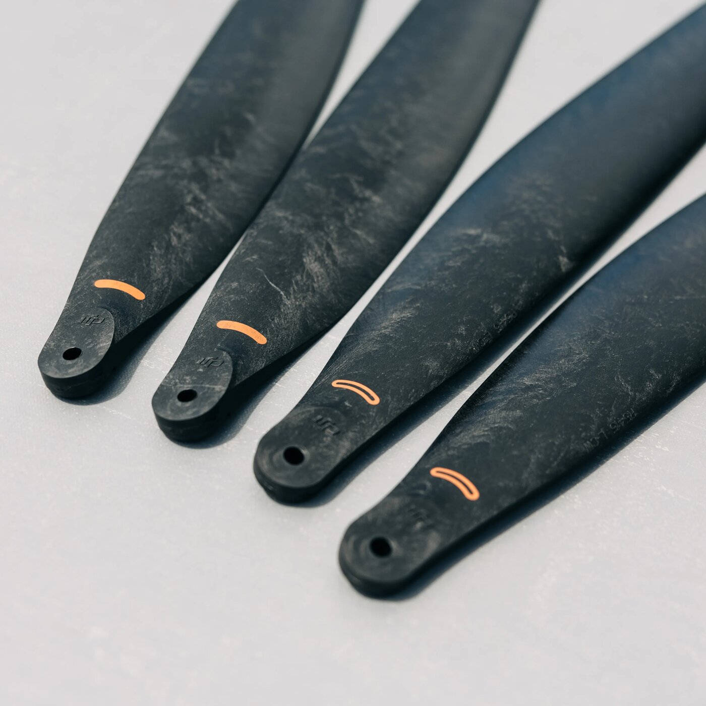 T40 Propellers