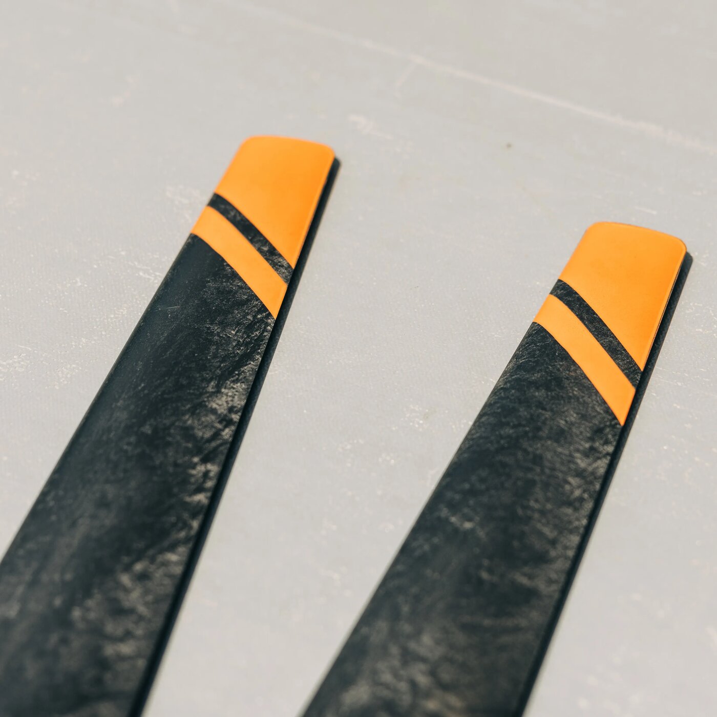 T40 Propellers