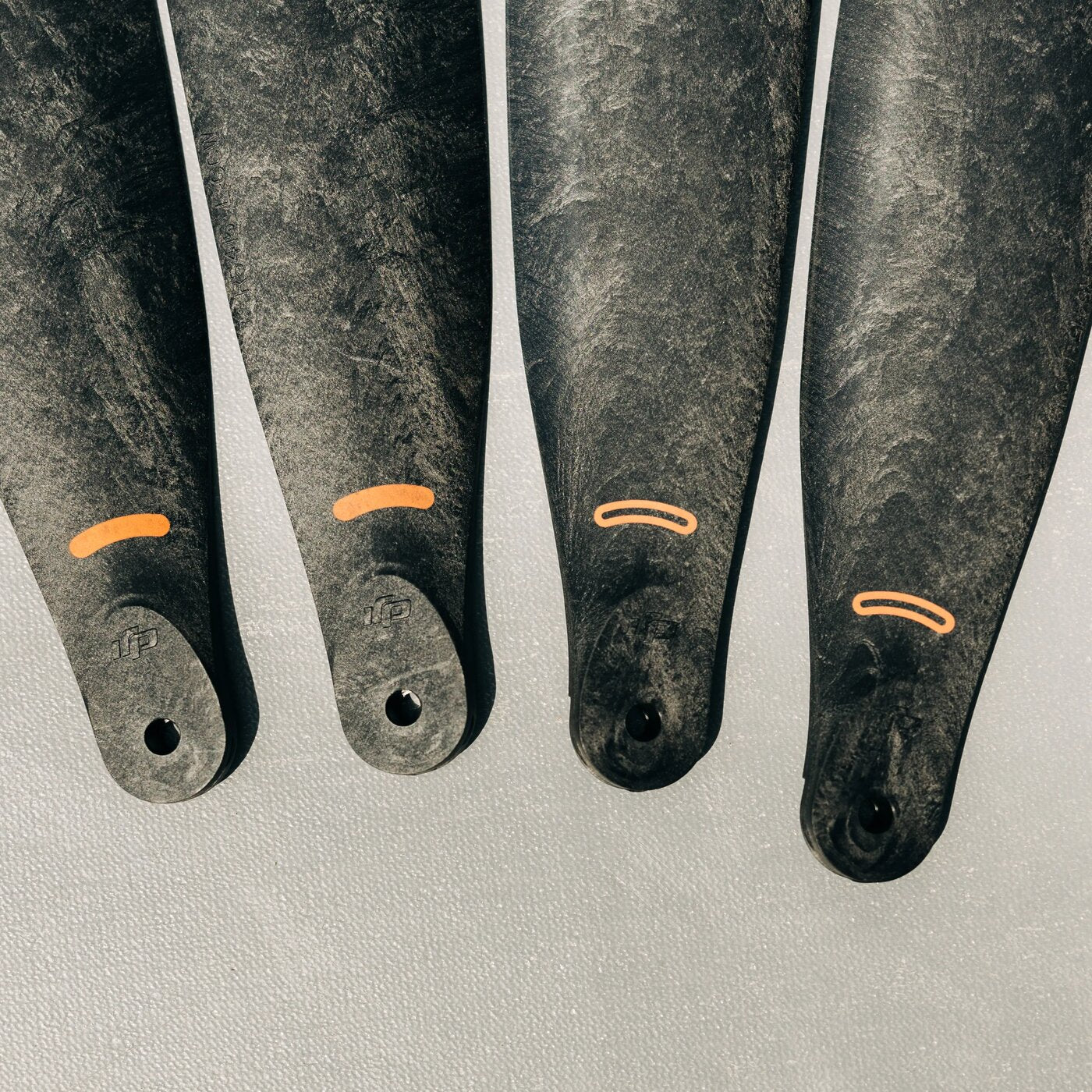 T40 Propellers