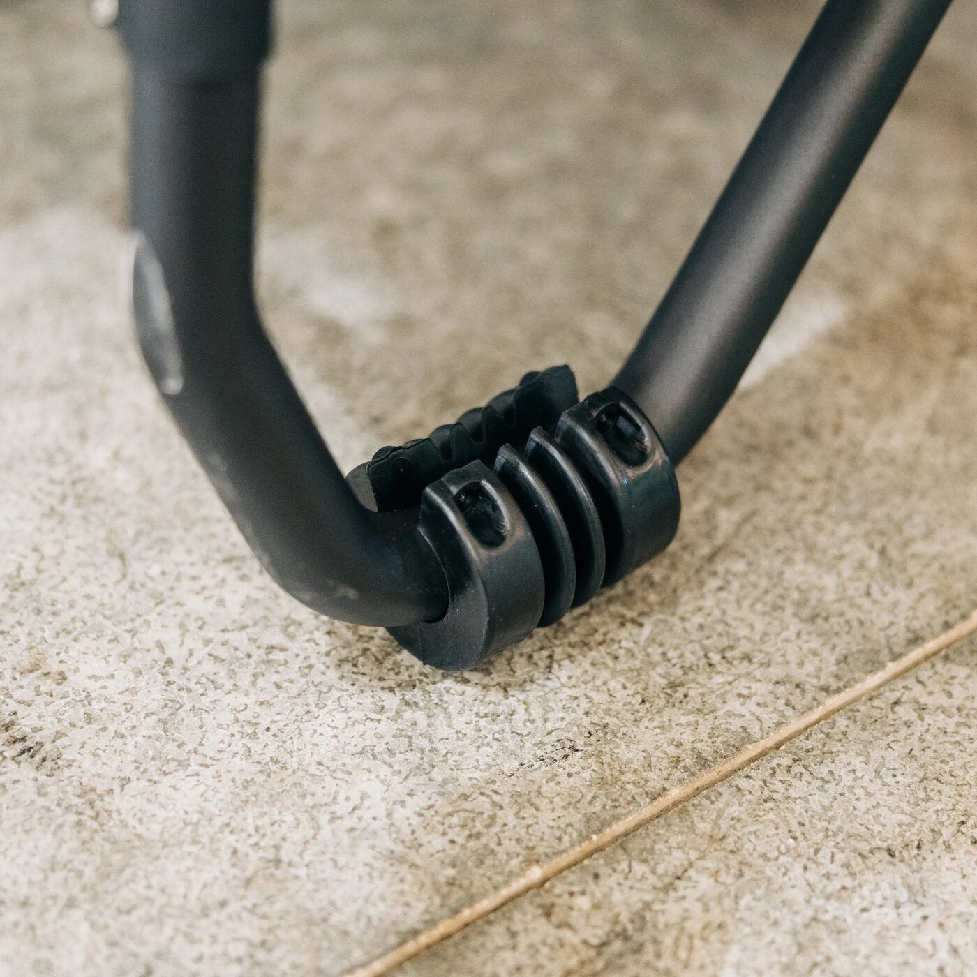 Rubber Boot Set For Agras Drone