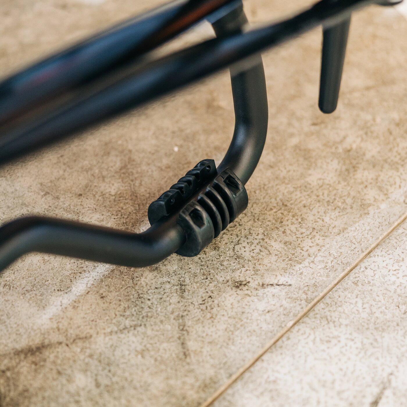 Rubber Boot Set For Agras Drone