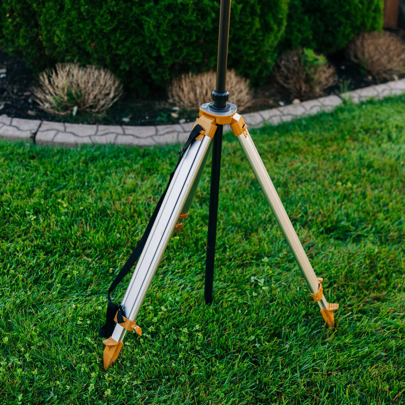 DJI D-RTK 2 Mobile Station