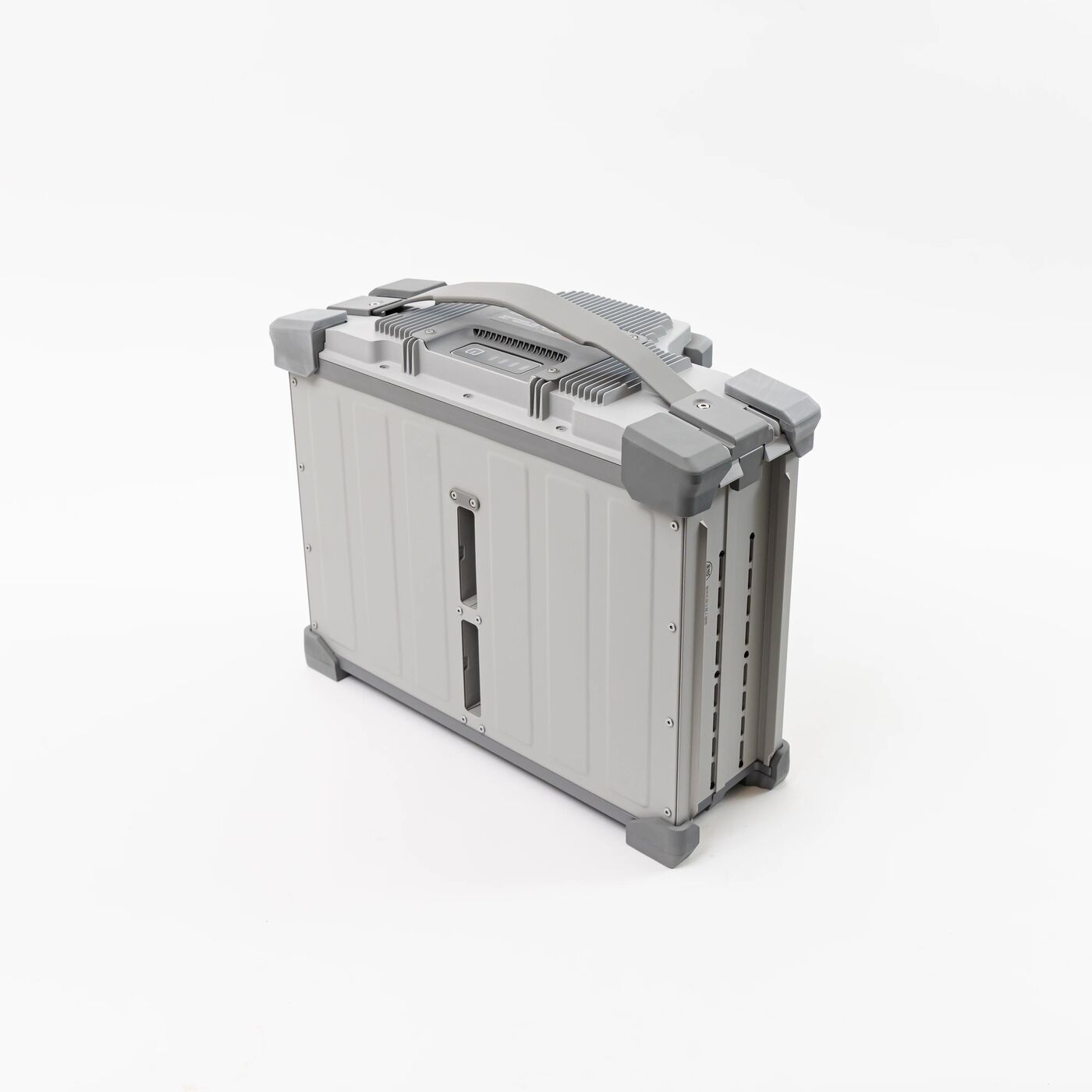 DB2160 Flight Battery (T100/FC100/T70P)