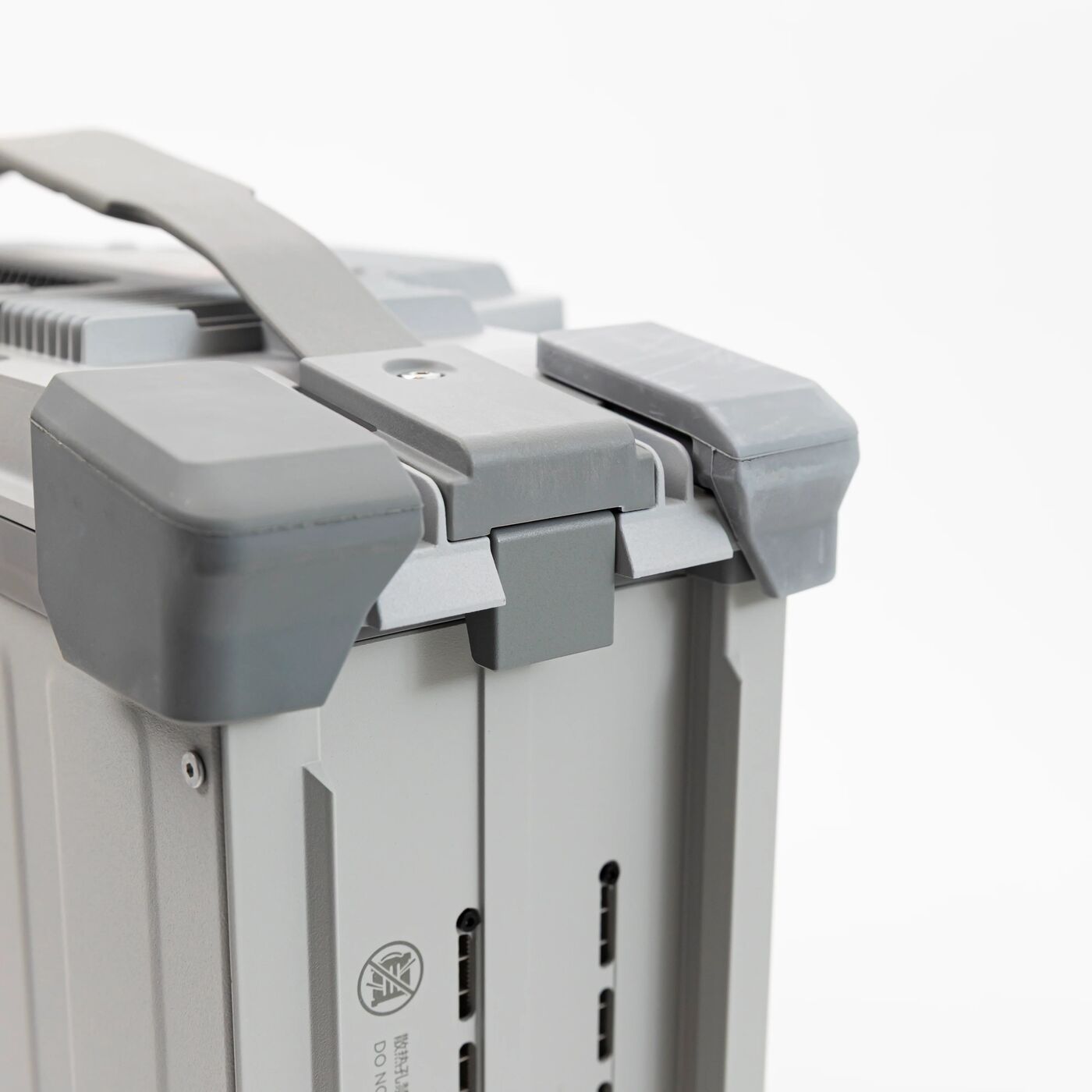 DB2160 Flight Battery (T100/FC100/T70P)