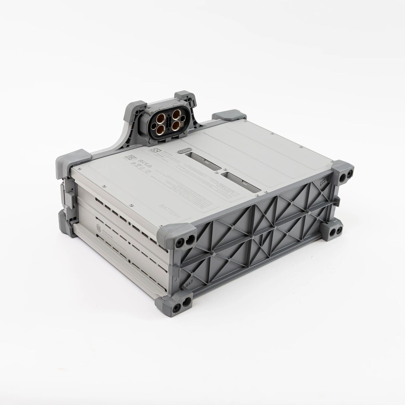 DB2160 Flight Battery (T100/FC100/T70P)