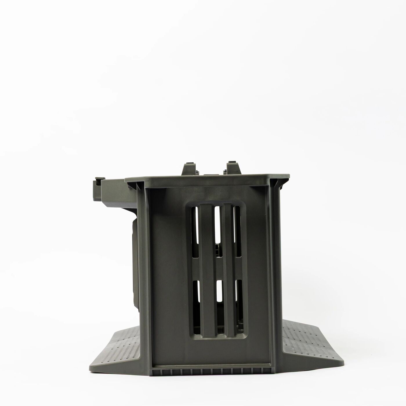 DC55 T100 Cooling Station (Single Battery)